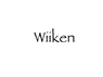 the Wiiken