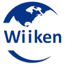 the Wiiken